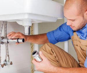 About Water Leak Detection Pros South Charleston, OH